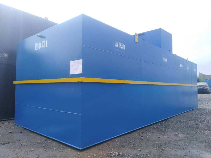 印染污水處理設備.jpg 印染污水處理設備.jpg