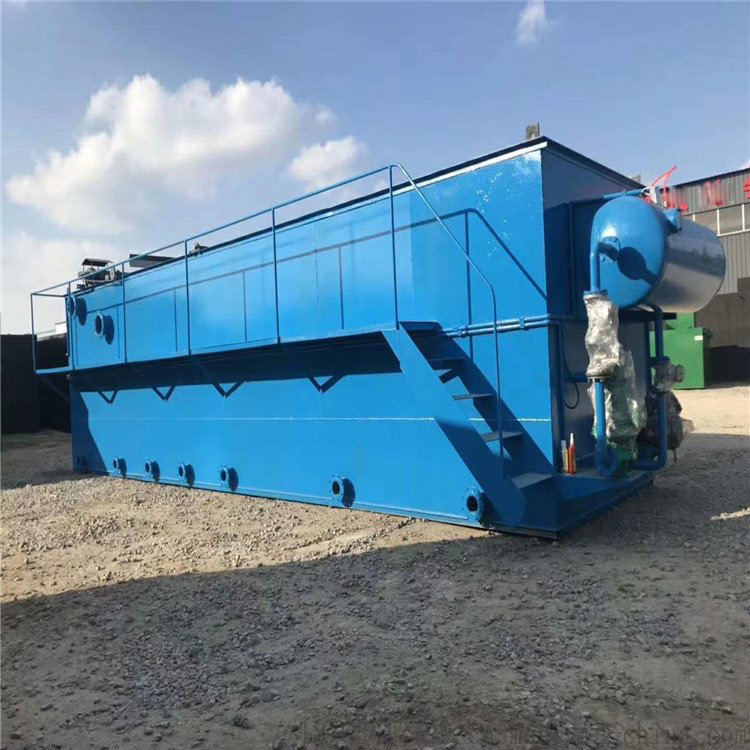 造紙廠.jpg 造紙廠.jpg