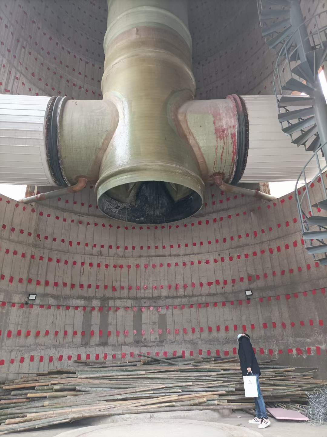 微信圖片_20220113155604.jpg 微信圖片_20220113155604.jpg