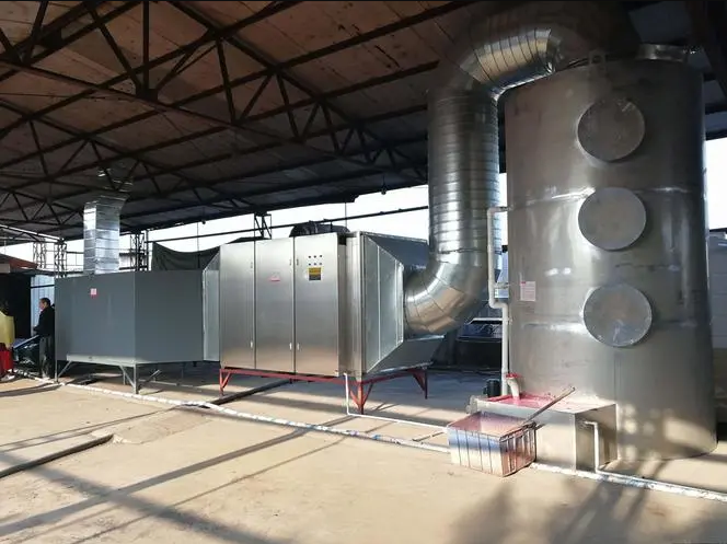 有機廢氣處理設備3.png