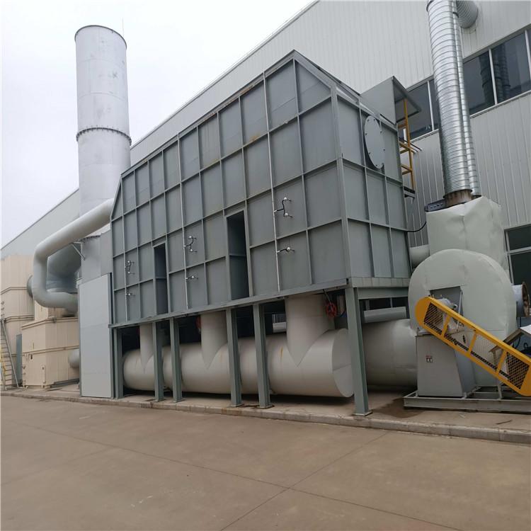 RTO的工作原理及優(yōu)勢是什么？